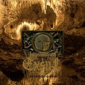 Allegoresis - EP