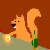 Avatar for solcofn