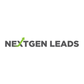 Avatar for nextgenleads