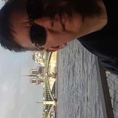 Avatar for dkocher248