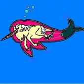 Avatar for jellybeybi