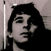 Avatar for Hu6o