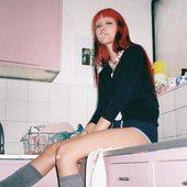 8fd46e2a6515d0cc66892683f4defc30.jpg