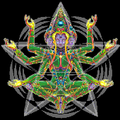Avatar di wizardcrown