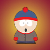 Avatar for sillyyours