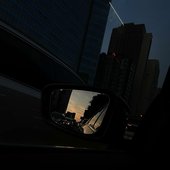 2am Symphony