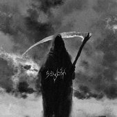 Avatar for saybik