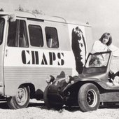 chaps.jpg