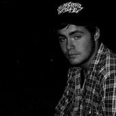deletereality için avatar