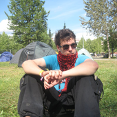 Avatar for PimBuli