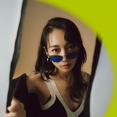 Julia Wu