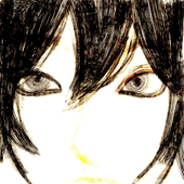 Avatar for gyuuves