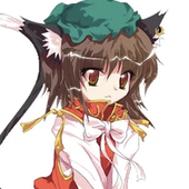 Avatar for uxvw