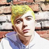 Profile Picture Cropped smaller.jpg