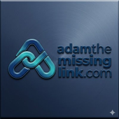 Avatar for adamtintuc