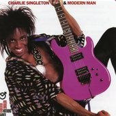 Nothing Ventured, Nothing Gained (Expanded Edition)