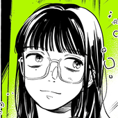 Avatar for nicoIasbourbaki