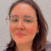 Avatar for gi-coppola