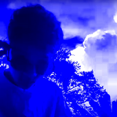 {01546057-7112-40E8-BD82-0E796855D703}.png