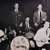 The Runabouts