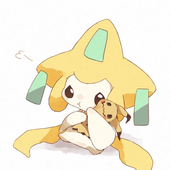 Avatar for zankota
