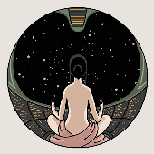 Avatar for Sharben