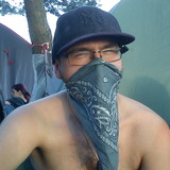 Avatar di Batory93