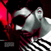 Avatar for iParamR
