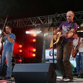 Басовішча-2008