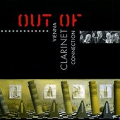 Out of