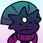 Avatar for winterbitia