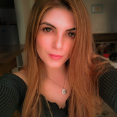 Avatar for loovedrunk