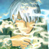 Avatar for shrpgn
