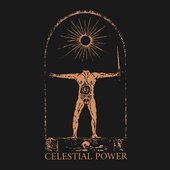 celestial power