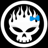 Avatar for Meteora_romanch