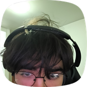 Avatar for idkpochi