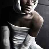POW cover