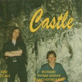 Castle.jpg