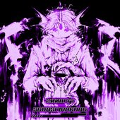 200BPM SEBASTIANCORE
