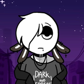 Avatar for Mr_jester21