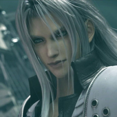 Avatar for lostjudgment