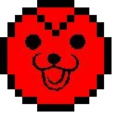 Avatar for Eezkhoreoth