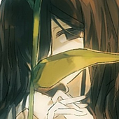 Avatar for Obyant