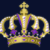 Avatar for tiaraforD