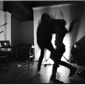 hardwaregallery2