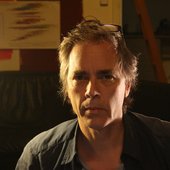 Andrew-Duffield-Studio.jpg