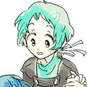 Avatar di glep_fl