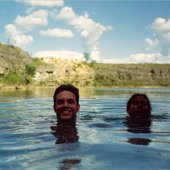 What's a Slint, Anyway?