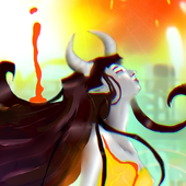 Avatar for meltingcore____