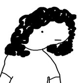 Avatar for Pingvanium